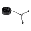 Jonsered Trimmer Petrol  / Fuel Tank Cap - Image 10
