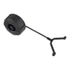 Jonsered Trimmer Petrol  / Fuel Tank Cap - Image 11