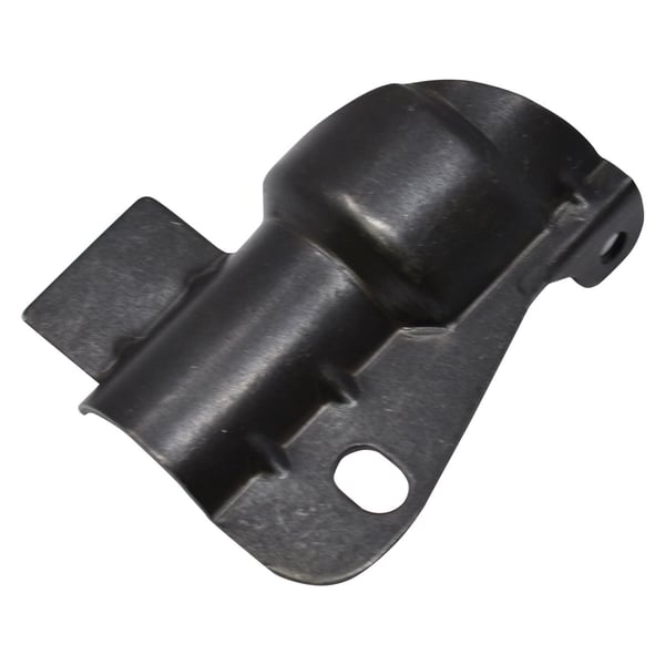Bracket Shield 
