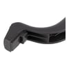 Flymo Trimmer Lever - Image 1