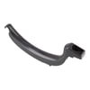 Flymo Trimmer Lever - Image 2