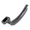 Flymo Trimmer Lever - Image 3