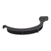 Flymo Trimmer Lever - Image 4