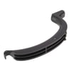 Flymo Trimmer Lever - Image 5