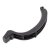 Flymo Trimmer Lever - Image 6