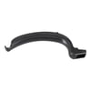 Flymo Trimmer Lever - Image 7