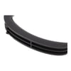 Flymo Trimmer Lever - Image 8
