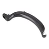 Flymo Trimmer Lever - Image 9