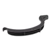 Flymo Trimmer Lever - Image 10