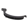 Flymo Trimmer Lever - Image 11
