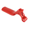 McCulloch Trimmer Throttle Trigger Lever Red - Image 4