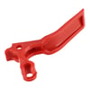 McCulloch Trimmer Throttle Trigger Lever Red - Image 7