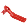 McCulloch Trimmer Throttle Trigger Lever Red - Image 10