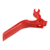 McCulloch Trimmer Throttle Trigger Lever Red - Image 11