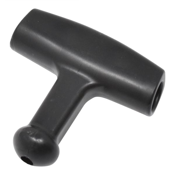 Starter Handle