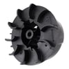 Flymo Trimmer Grass Cutting Head - Image 1