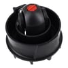 Flymo Trimmer Grass Cutting Head - Image 2