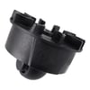 Flymo Trimmer Grass Cutting Head - Image 3