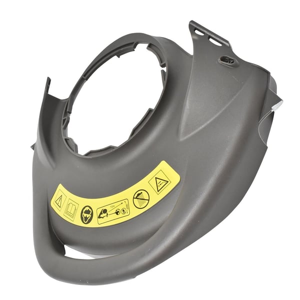 Strimmer Guard Protective Cover