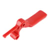 McCulloch Trimmer Trigger - Image 1