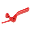 McCulloch Trimmer Trigger - Image 2