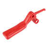 McCulloch Trimmer Trigger - Image 3