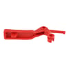 McCulloch Trimmer Trigger - Image 4