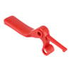 McCulloch Trimmer Trigger - Image 5