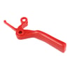 McCulloch Trimmer Trigger - Image 6
