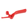 McCulloch Trimmer Trigger - Image 7