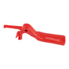 McCulloch Trimmer Trigger - Image 8