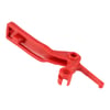 McCulloch Trimmer Trigger - Image 9