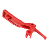 McCulloch Trimmer Trigger - Image 10