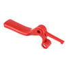 McCulloch Trimmer Trigger - Image 11