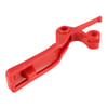 McCulloch Trimmer Trigger - Image 12