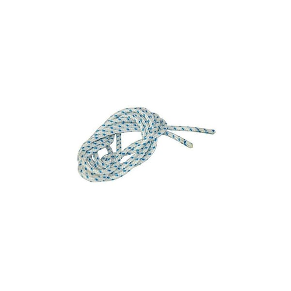 Starter Rope