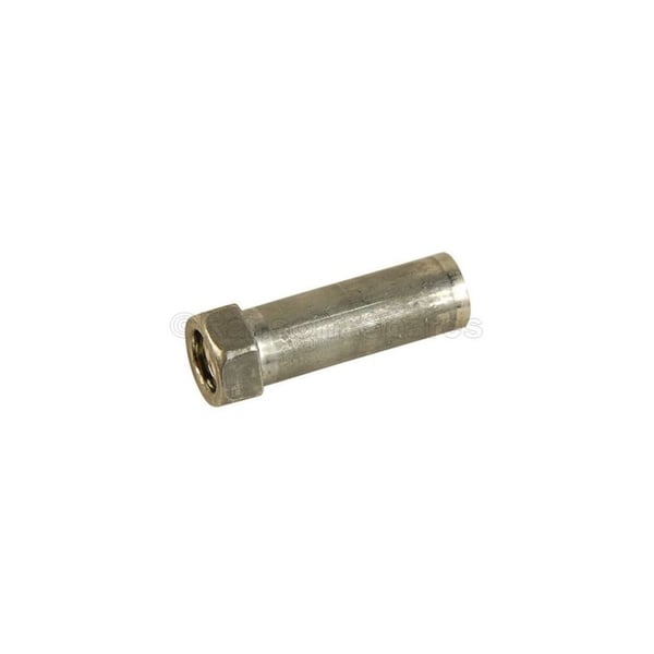 Drive Coupling