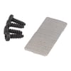 Husqvarna Trimmer Screen - Image 1