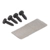Husqvarna Trimmer Screen - Image 2