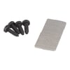 Husqvarna Trimmer Screen - Image 3
