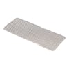 Husqvarna Trimmer Screen - Image 5