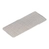 Husqvarna Trimmer Screen - Image 7
