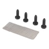 Husqvarna Trimmer Screen - Image 10
