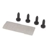 Husqvarna Trimmer Screen - Image 11