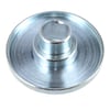 Husqvarna Trimmer Cover - Image 1