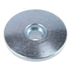Husqvarna Trimmer Cover - Image 2