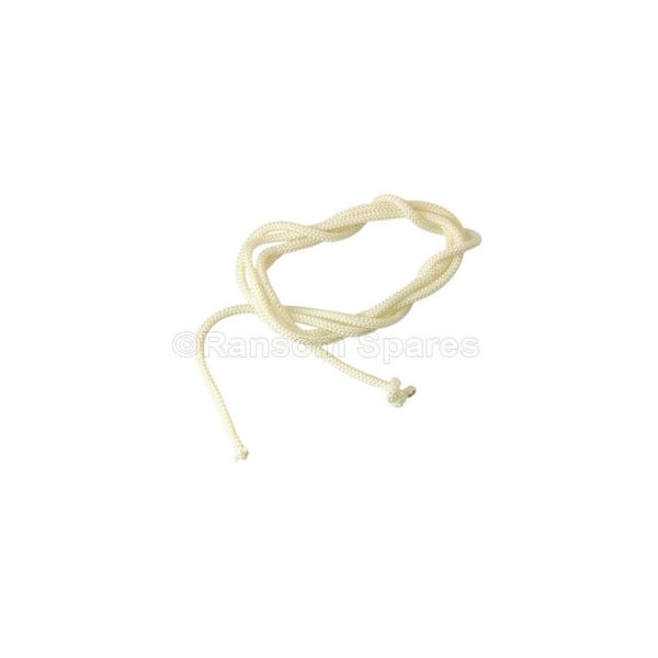 Starter Rope