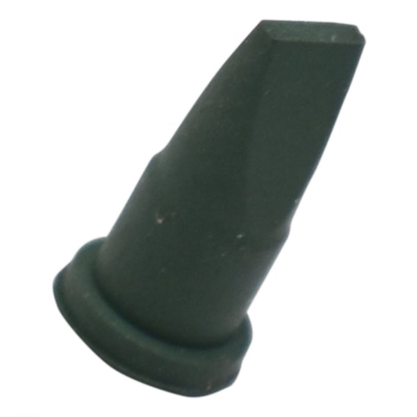 Valve Nipple