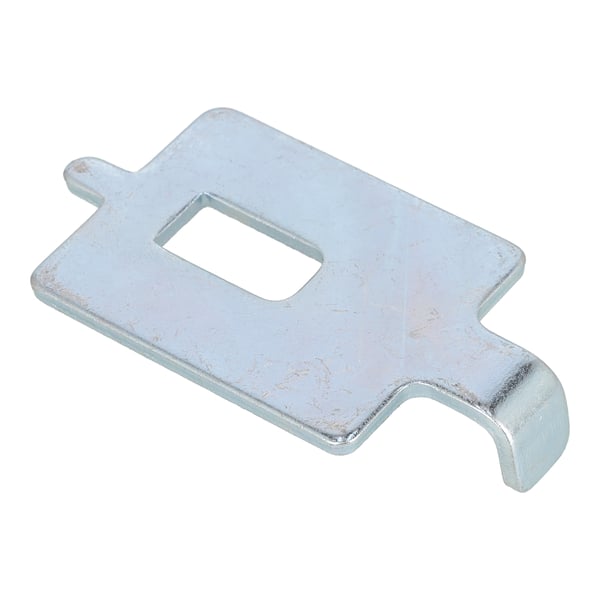 Locking Plate