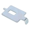 Husqvarna Trimmer Locking Plate - Image 1